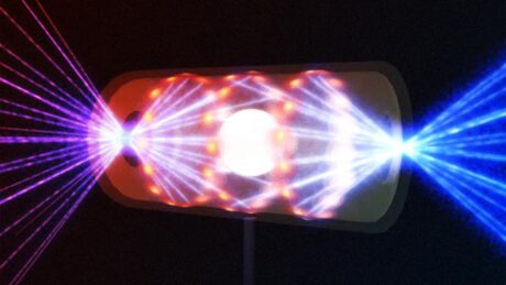 Megépülhet az első fúziós erőmű, itt az energia Szent Grálja?