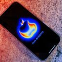 Megérkeztek az iPhone 17 újdonságai, itt az ultravékony iPhone Air is