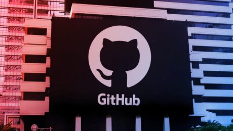 Mérges lett a csapat, az MI-ördög beköltözött a GitHub Copilotba