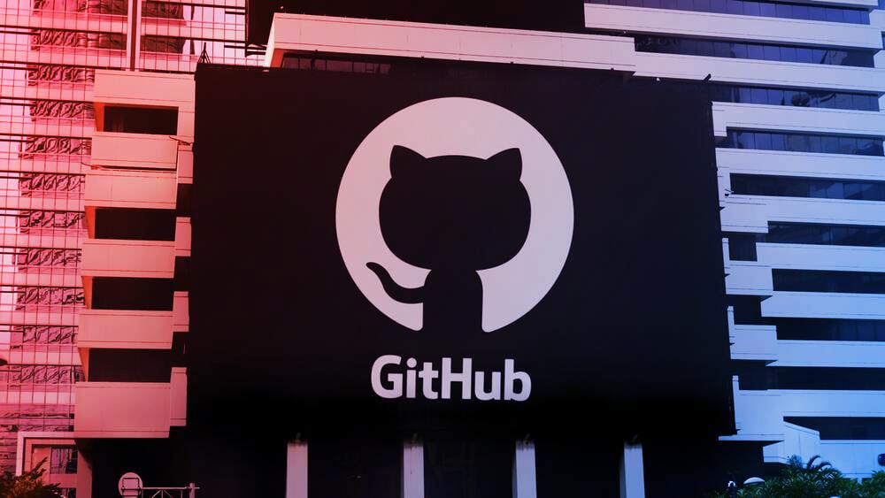 Mérges lett a csapat, az MI-ördög beköltözött a GitHub Copilotba
