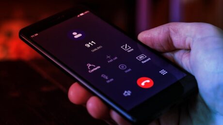 Mesterséges intelligencia hozhat áttörést a segélyhívóknál