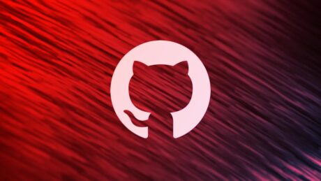MI-vel turbózott kártevő letarolta a GitHub-fiókokat