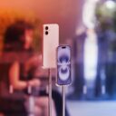 Milyen esélyekkel indul az iPhone 17, ezek most a legmenőbb androidos vetélytársak