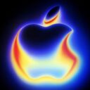 Mit tartogat az új iPhone, és miről kell lemondanunk szeptemberben