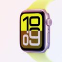 Mostantól tényleg megéri Apple okosórát venni