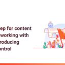 Mostantól tilos az MI botoknak, bemutatkozik az AI Crawl Control