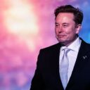 Musk mostani óriásfizetése miatt még inkább az övé lehet a Tesla