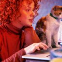 Ne aggódj, így óvhatod meg gépedet Windows 10-zel 2025 után is