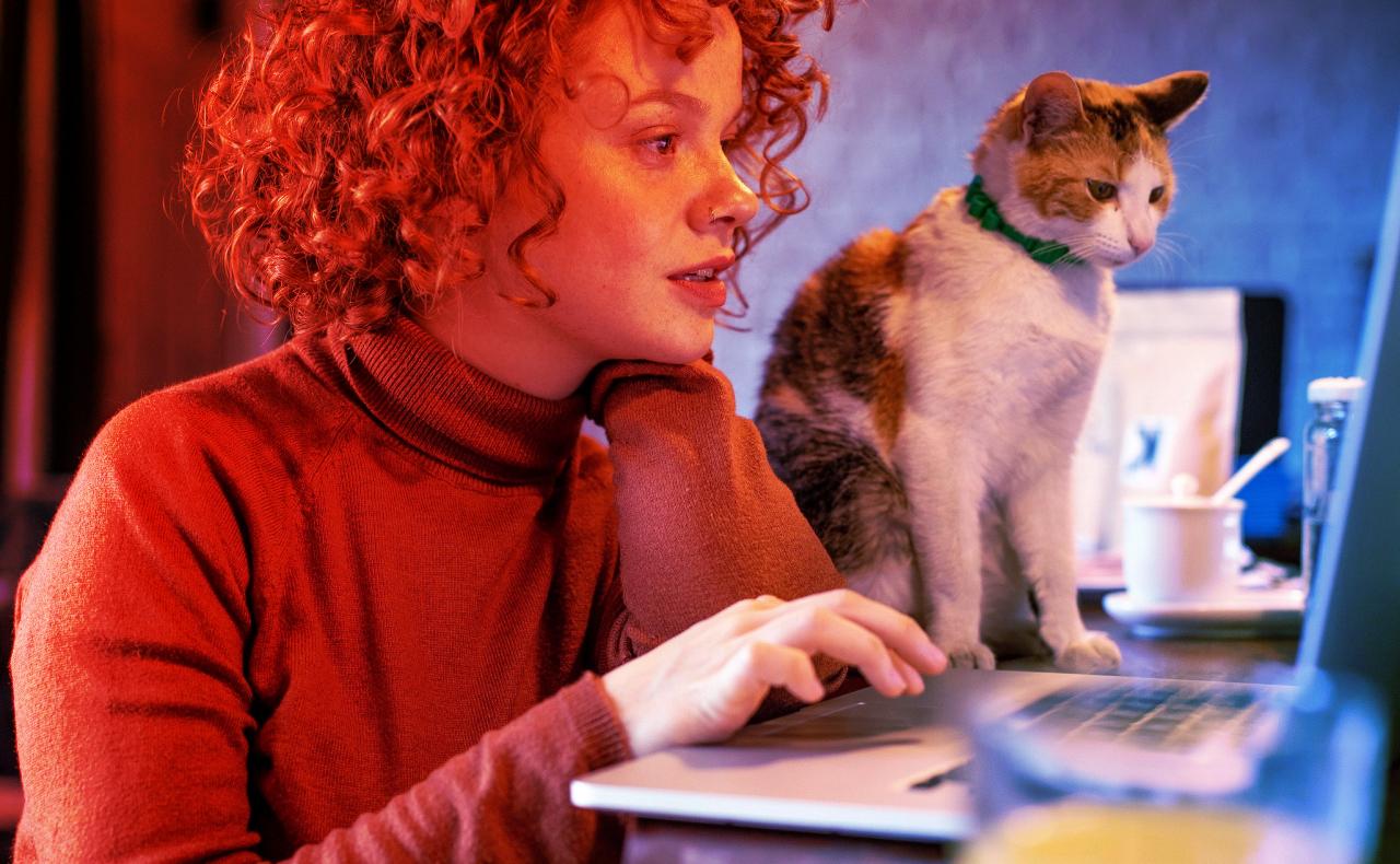 Ne aggódj, így óvhatod meg gépedet Windows 10-zel 2025 után is