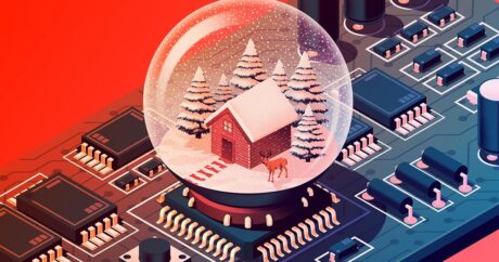 Régi világtérképekkel hódít újra a mesterséges intelligencia
