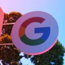 Rekordbírságot kapott a Google az EU-tól, Trump közben pánikba esett