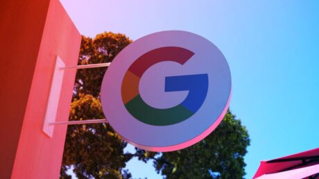 Rekordbírságot kapott a Google az EU-tól, Trump közben pánikba esett