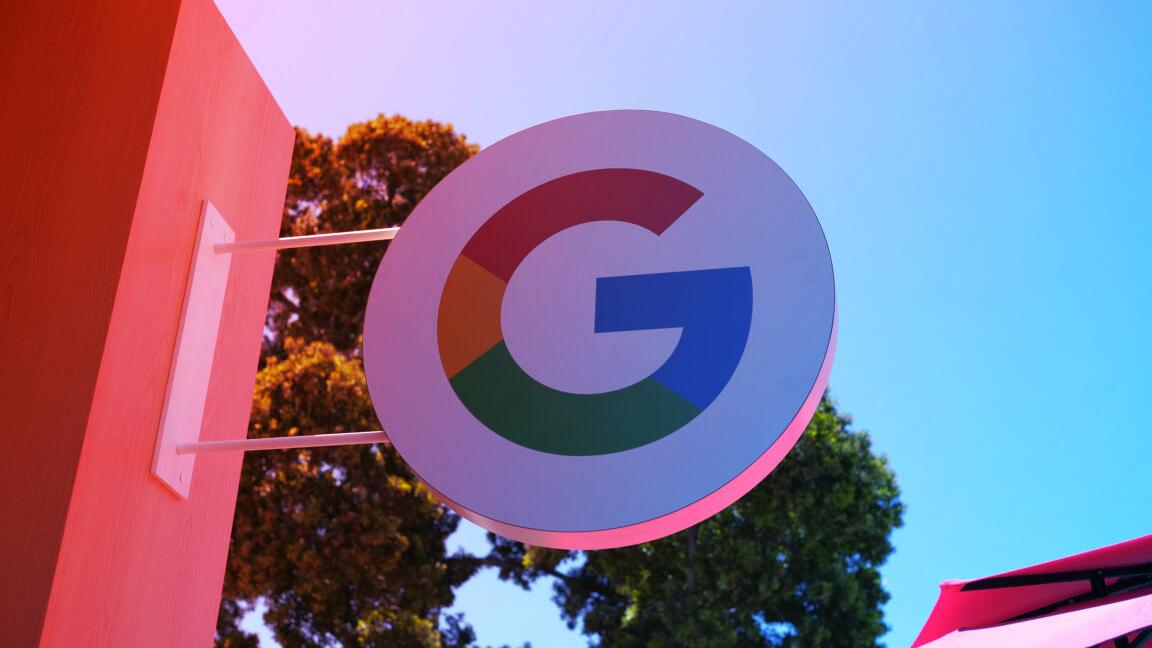 Rekordbírságot kapott a Google az EU-tól, Trump közben pánikba esett