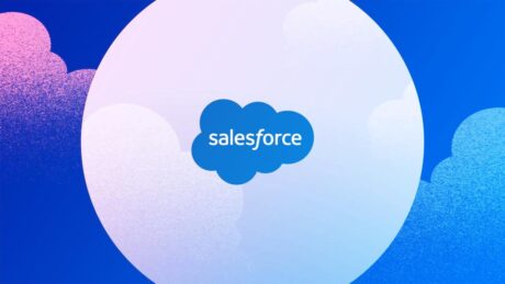 Salesforce újabb botránya, adatlopás és MI-harc hackerekkel