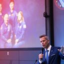 Találtak életnyomokat a Marson, de ki hozza vissza a köveket?