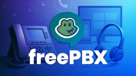 Támadás alatt a FreePBX, veszélyben az adminisztrátori felület