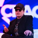 Tesla új tervek, hangzatos ígéretek, kevés részlet