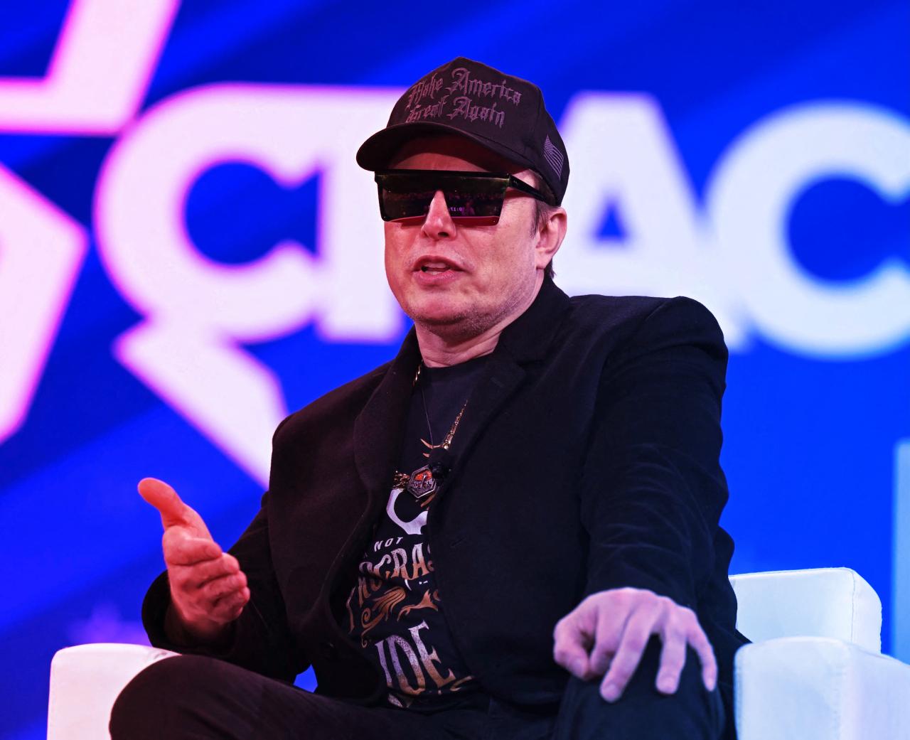 Tesla új tervek, hangzatos ígéretek, kevés részlet