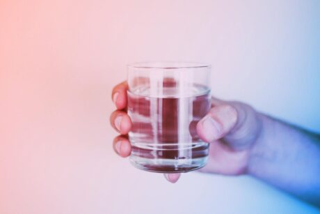 Tisztább csapvíz, mit tud a PFAS szűrés valójában