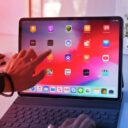 Tíz éve van velünk az iPad Pro, jön ma az M5-ös modell?