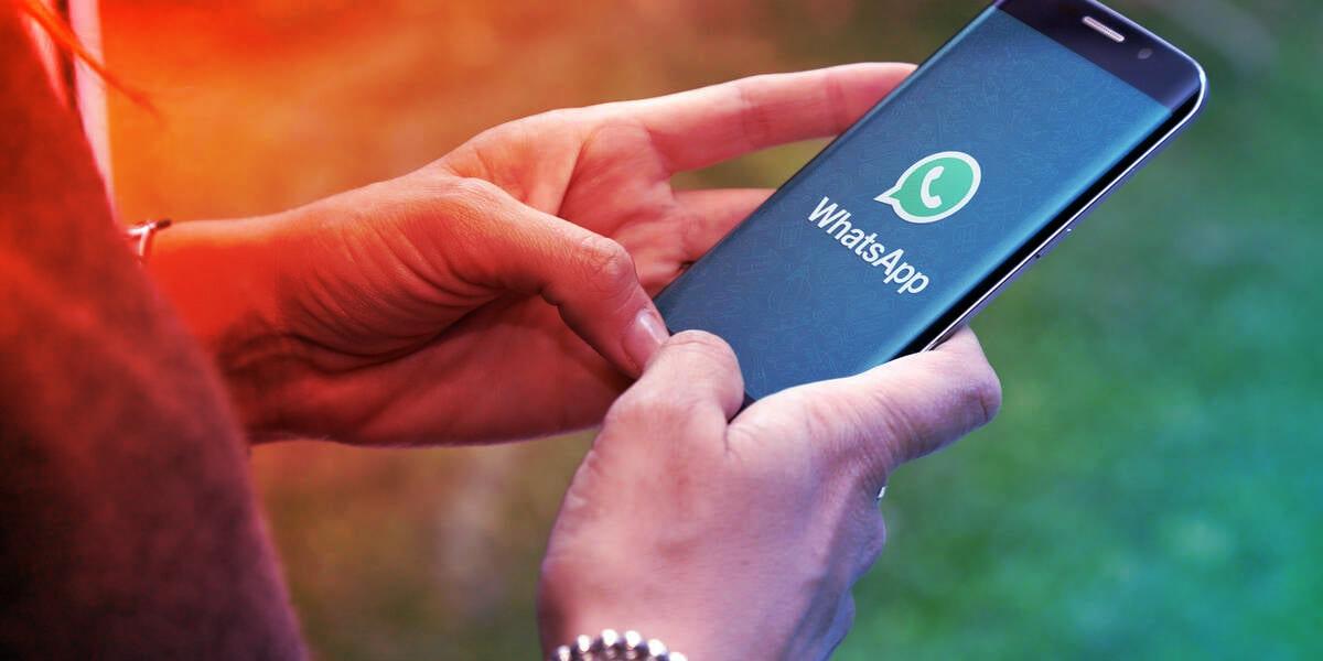 Újabb zsarolóvírus-hullám, veszélyben a WhatsApp-felhasználók