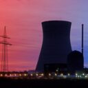 Újjáéledhet az amerikai atomenergia, öröm vagy veszély ez?