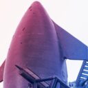Újra és újra ugyanaz a gond, még a NASA is küzd a Starship hőpajzsával