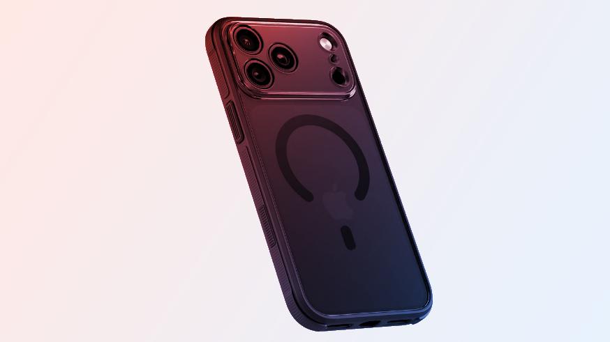 Vékonyabb és drágább lesz az iPhone 17, vagy mégsem