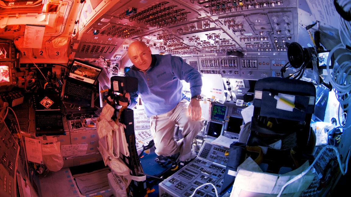 Vita az űrsikló sorsáról, szenátorok összecsapása Discovery ügyében