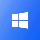 Windows 10 frissítés, fontos javítások és némi bosszúság az új csomagban