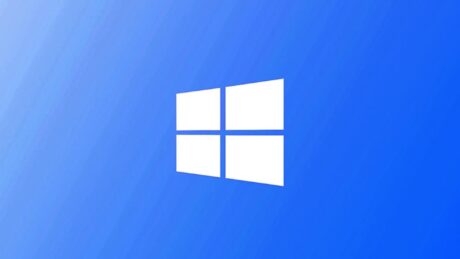 Windows 10 frissítés, fontos javítások és némi bosszúság az új csomagban