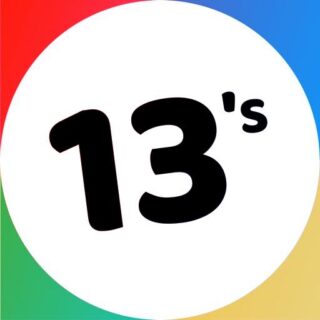 APPok, Amik Ingyenesek MA, 10/26