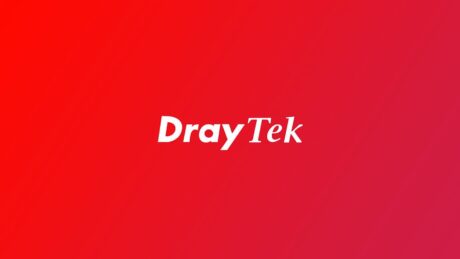 A DrayTek routerek sem úszták meg: komoly távoli sérülékenység