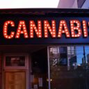A fű erősségét gyakran félrevezetik a THC-címkék