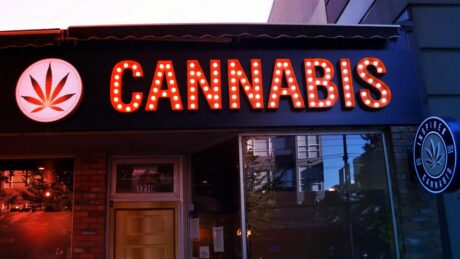 A fű erősségét gyakran félrevezetik a THC-címkék