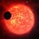 A galaxis szélén találták meg a legtisztább csillagot