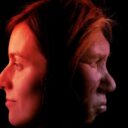 A különböző vörösvértestek is hozzájárulhattak a neandervölgyiek kihalásához