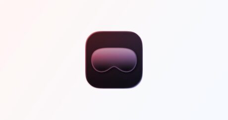 A Lakers-meccsek új szintre lépnek az Apple Immersive-ben