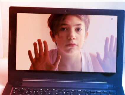 A Microsoft mesterséges intelligenciája felkavarja a washingtoni iskolákat