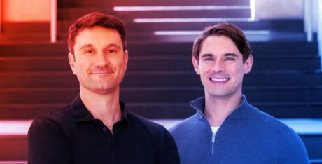 A Periodic Labs, ahová 90 milliárd forintot fektettek
