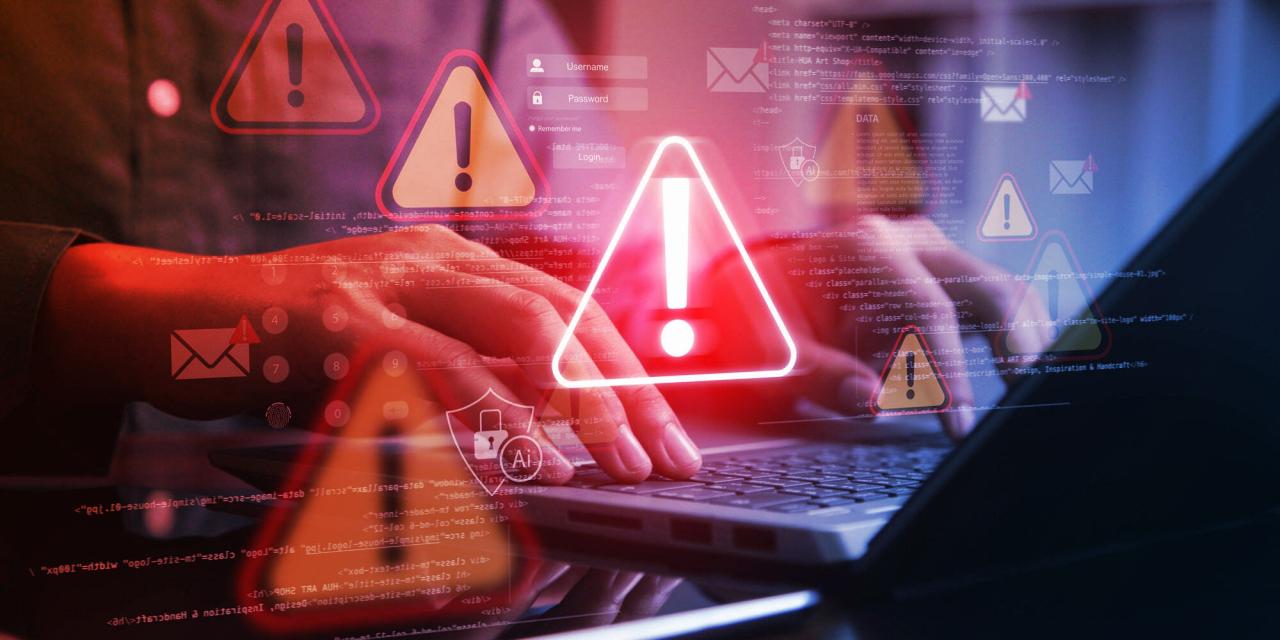 A Proton új platformja elképesztő adatlopásokat leplezett le