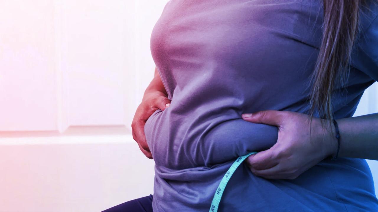 A rostokból az emésztőrendszered több kalóriát is kinyerhet