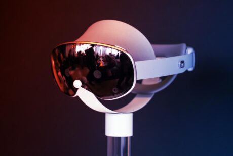 A Samsung Galaxy XR, áttörés vagy csak egy újabb Apple-klón