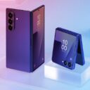 A Samsung háromszor hajlítható mobilja jön, vagy nem jön?