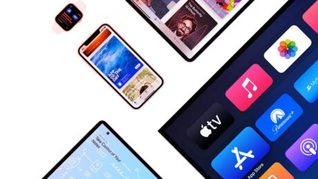A texaszi új app-áruház törvény: főhet a feje a techóriásoknak