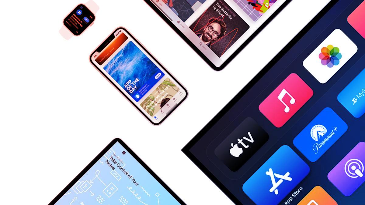A texaszi új app-áruház törvény: főhet a feje a techóriásoknak