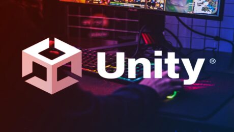 A Unity hibája veszélyeztette a játékosokat és fejlesztőket