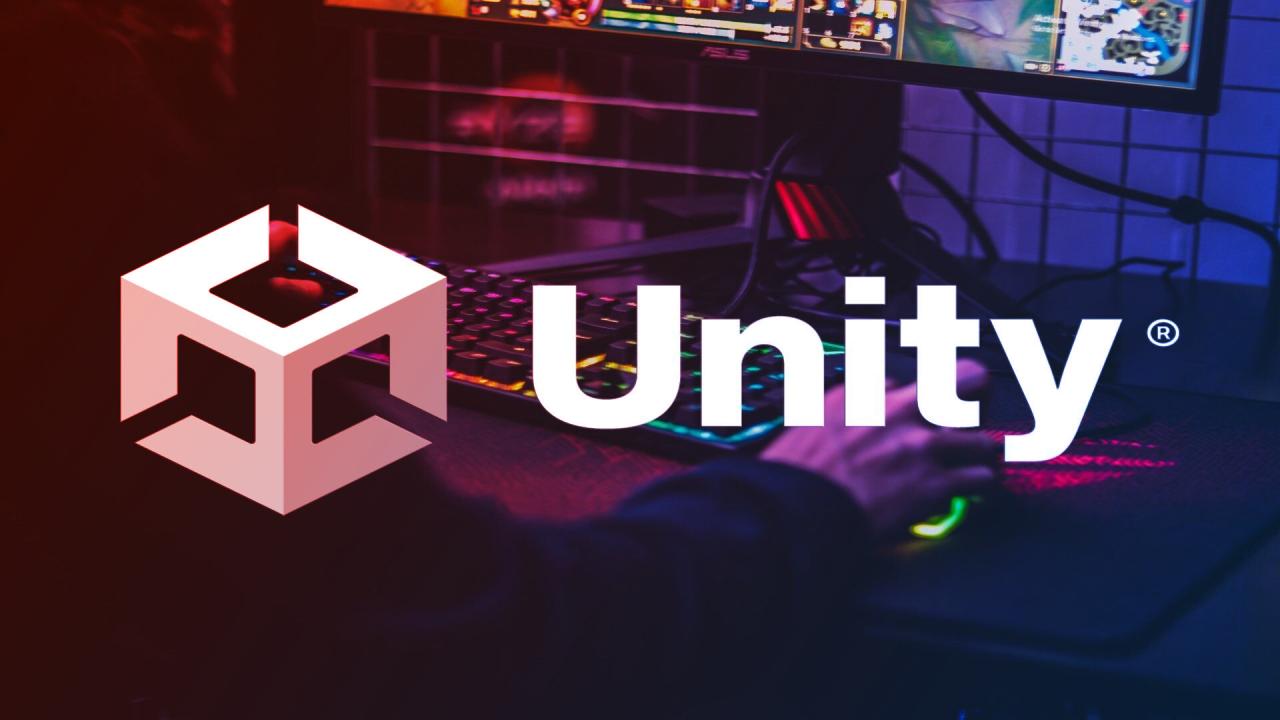 A Unity hibája veszélyeztette a játékosokat és fejlesztőket