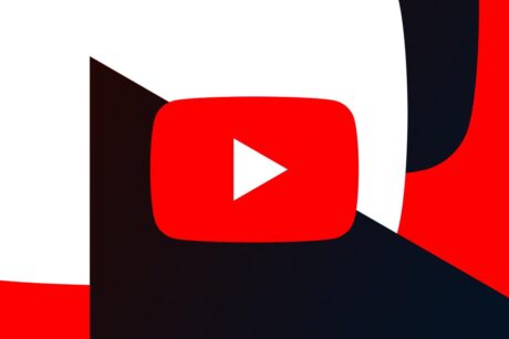 A YouTube második esélyt ad azoknak, akiket félretájékoztatásért tiltottak ki