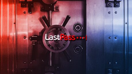 Álhalálhírekkel törik fel a LastPass jelszótárait